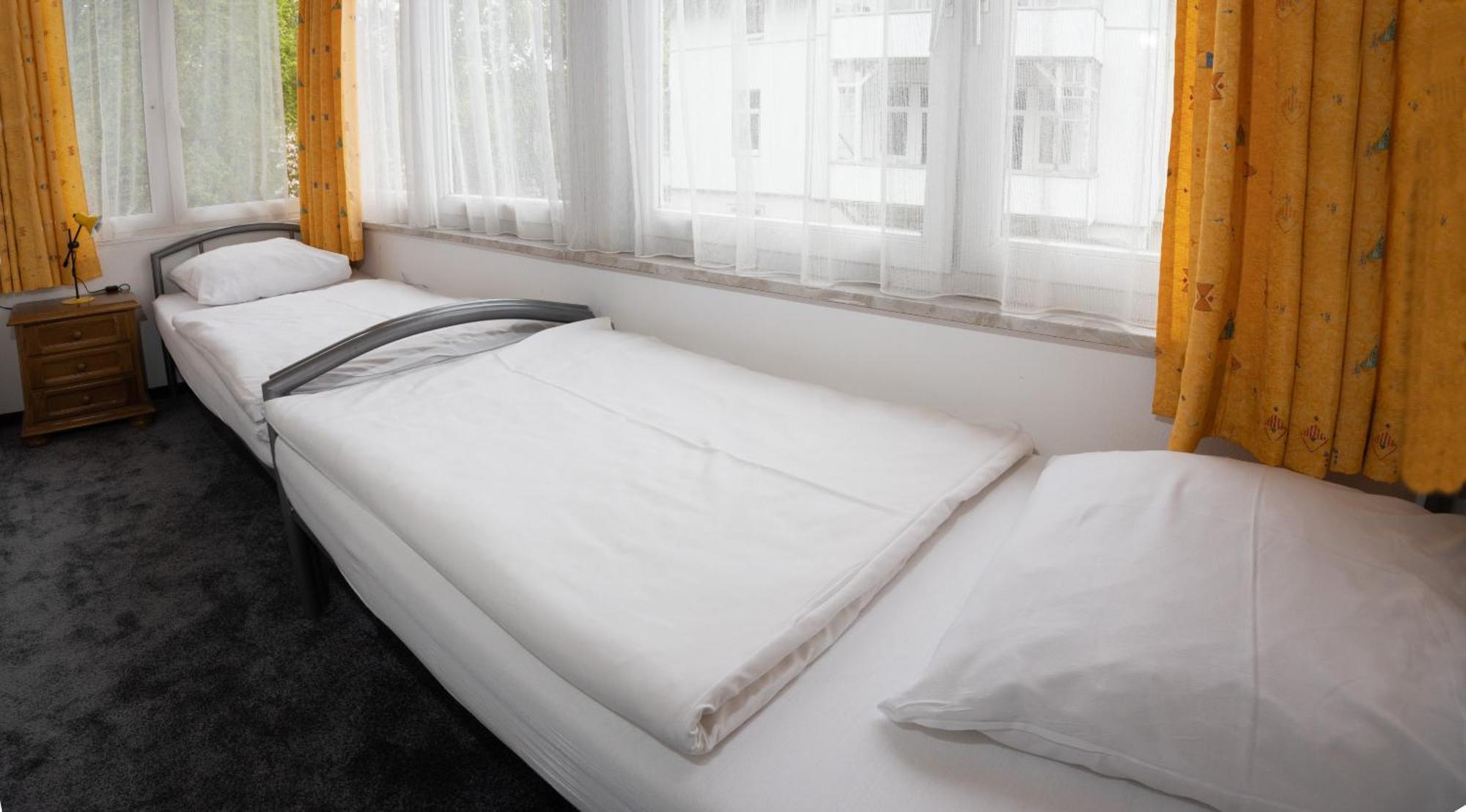 Feise Gasthof 3*