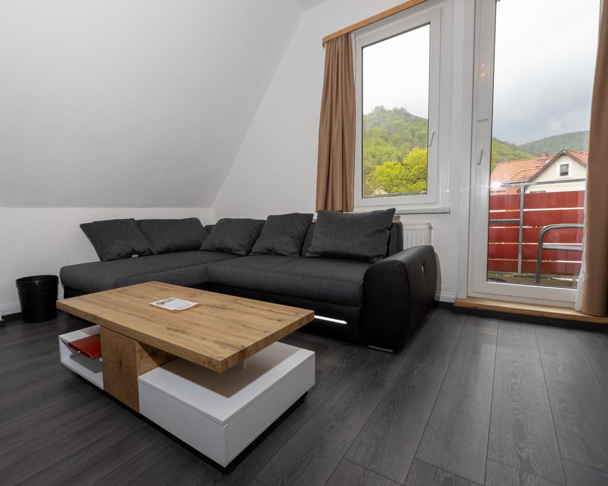 Gasthof Feise 3*