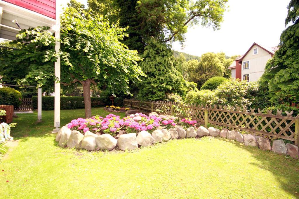 Gasthof Feise
